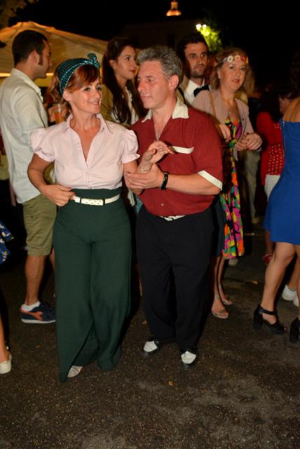 min 2015 08 01 senig mani 090